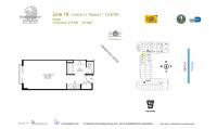 Floor Plan Thumbnail